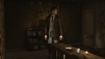 Heavy Rain (Steam Gift Россия) - изображение № 4