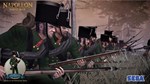 Total War: NAPOLEON - Definitive Edition Steam Gift RU - изображение № 3