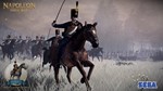 Total War: NAPOLEON - Definitive Edition Steam Gift RU - изображение № 8