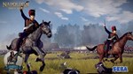 Total War: NAPOLEON - Definitive Edition Steam Gift RU - изображение № 4