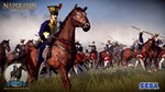 Total War: NAPOLEON - Definitive Edition Steam Gift RU - изображение № 5