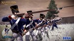 Total War: NAPOLEON - Definitive Edition Steam Gift RU - изображение № 6