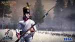 Total War: NAPOLEON - Definitive Edition Steam Gift RU - изображение № 7