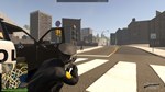 Flashing Lights (Steam Gift Россия) - изображение № 7