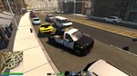 Flashing Lights (Steam Gift Россия) - изображение № 5