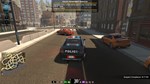 Flashing Lights (Steam Gift Россия) - изображение № 8