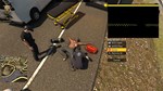 Flashing Lights (Steam Gift Россия) - изображение № 3