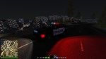 Flashing Lights (Steam Gift Россия) - изображение № 4