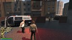 Flashing Lights (Steam Gift Россия) - изображение № 2