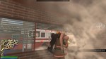 Flashing Lights (Steam Gift Россия) - изображение № 6