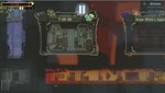 Lobotomy Corporation (Steam Gift RU) - изображение № 2
