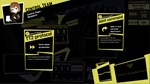 Lobotomy Corporation (Steam Gift RU) - изображение № 3