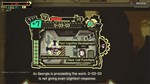 Lobotomy Corporation (Steam Gift RU) - изображение № 6