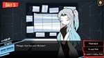 Lobotomy Corporation (Steam Gift RU) - изображение № 4