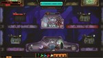 Lobotomy Corporation (Steam Gift RU) - изображение № 5