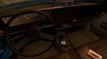 Titan Chaser (Steam Gift Россия) - изображение № 6