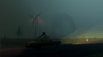 Titan Chaser (Steam Gift Россия) - изображение № 5