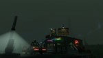 Titan Chaser (Steam Gift Россия) - изображение № 3