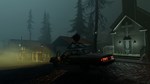 Titan Chaser (Steam Gift Россия) - изображение № 7
