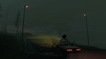 Titan Chaser (Steam Gift Россия) - изображение № 4