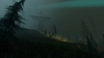 Titan Chaser (Steam Gift Россия) - изображение № 2