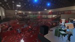 Paint the Town Red (Steam Gift Россия) - изображение № 6