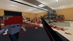 Paint the Town Red (Steam Gift Россия) - изображение № 3