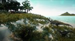 Beasts of Bermuda (Steam Gift Россия) - изображение № 4