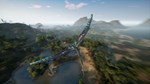 Beasts of Bermuda (Steam Gift Россия) - изображение № 8