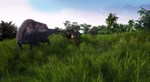 Beasts of Bermuda (Steam Gift Россия) - изображение № 7
