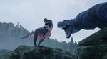 Beasts of Bermuda (Steam Gift Россия) - изображение № 5
