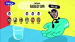 The Jackbox Party Pack 6 (Steam Gift Россия) - изображение № 4
