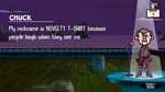 The Jackbox Party Pack 6 (Steam Gift Россия) - изображение № 6
