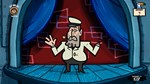The Jackbox Party Pack 6 (Steam Gift Россия) - изображение № 5