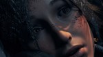  Rise of the Tomb Raider: 20 Year Celebration XBOX  - изображение № 8