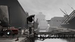 FAR: Lone Sails (Steam Gift Россия) - изображение № 5