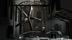 FAR: Lone Sails (Steam Gift Россия) - изображение № 3