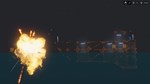 People Playground (Steam Gift Россия) - изображение № 2