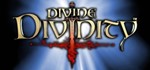 Divinity Anthology (Steam Gift Россия) - изображение № 2