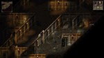 Divinity Anthology (Steam Gift Россия) - изображение № 5