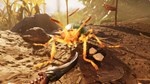 Grounded (Steam Gift УКРАИНА / КАЗАХСТАН) - изображение № 11