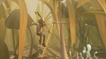 Grounded (Steam Gift УКРАИНА / КАЗАХСТАН) - изображение № 10