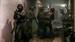 Zero Hour (Steam Gift Россия) - изображение № 7