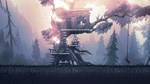 Inmost (Steam Gift Россия) - изображение № 5