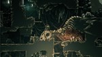 Inmost (Steam Gift Россия) - изображение № 6