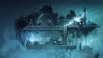 Inmost (Steam Gift Россия) - изображение № 4