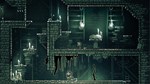 Inmost (Steam Gift Россия) - изображение № 3