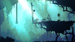 Inmost (Steam Gift Россия) - изображение № 2
