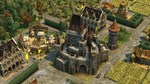 Anno 1404 - History Edition (Steam Gift Россия) - изображение № 5