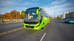 Fernbus Simulator - MAN Lion's Coach 3rd Gen Steam Gift - изображение № 6